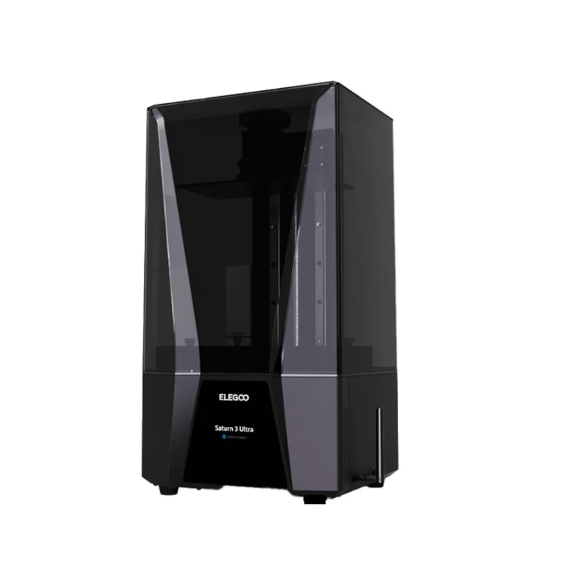 ELEGOO Saturn 3 Ultra