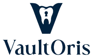 Vault Oris