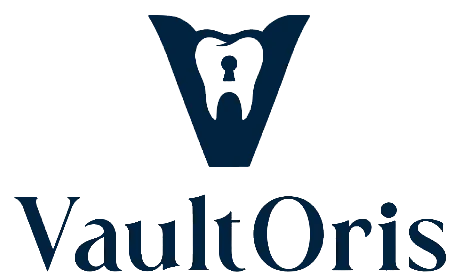 Vault Oris